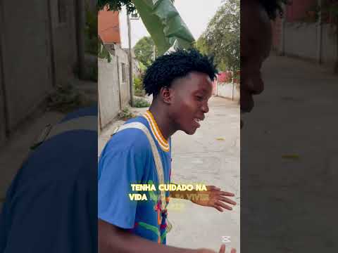 Ele Tem Muito Talento Ele Vai Chegar Longe Ele é O Sindula