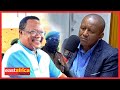 BILA WOGA MAJALIWA AUNGANA NA LISSU KWENYE HILI ATAJA MADHAIFU KWENYE UCHAGUZI ADAI KATIBA MPYA BILA WOGA MAJALIWA AUNGANA NA LISSU KWENYE HILI ATAJA MADHAIFU KWENYE UCHAGUZI ADAI KATIBA MPYA