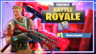 🔴 SUBDAY ИГРАЮ С ПОДПИСЧИКАМИ FORTNITE: КОРОЛЕВСКАЯ БИТВА! 🔴 SUBDAY ИГРАЮ С ПОДПИСЧИКАМИ FORTNITE: КОРОЛЕВСКАЯ БИТВА!