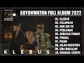 GUYONWATON FULL ALBUM 2022 KLEBUS ~ LAGU COVER VIRAL 2022 TERBARU & TERPOPULER , TEMAN DISAAT SANTAI