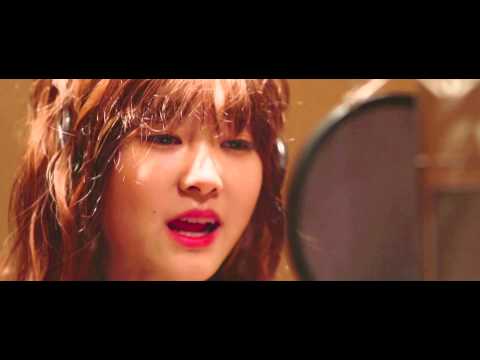 신지훈 (Shin Ji Hoon) (+) 해피엔딩