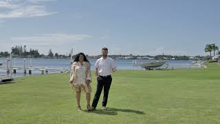 19 Marks Point Road, Marks Point Presented by Shanti Page & Ben Casey