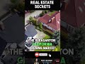 Pleasanton Rental Market: Discovering Your Dream Home Within Your Budget in Pleasanton!
