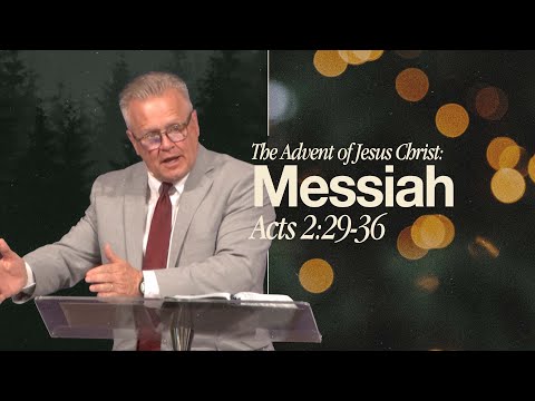 MESSIAH