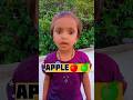 viral english💯🥇 | #viral #english #shorts