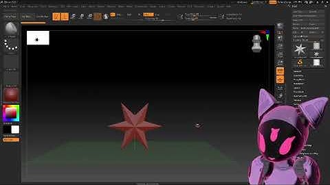 How to 3D a Cube in Blender (Expert Tutorial)