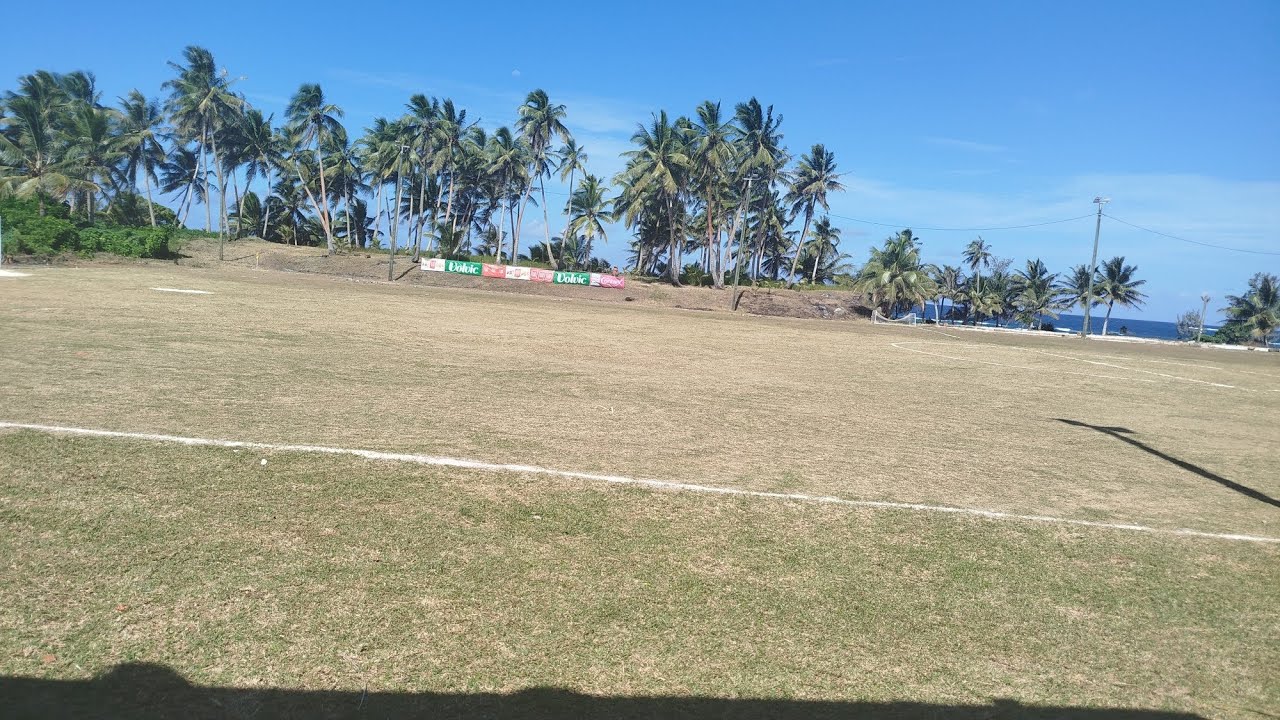 Fene Gai Iahmo  ATALAS 💚♥️