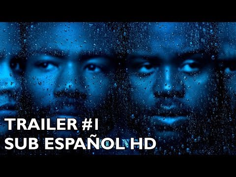 Atlanta - Temporada 2 - Trailer #1 - Subtitulado al Español
