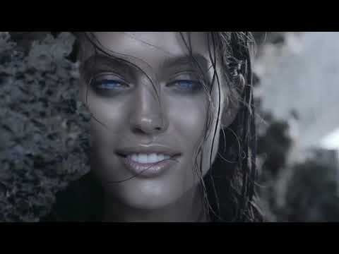 Рекламный ролик Giorgio Armani Acqua di Gioia Essenza Рекламный ролик Giorgio Armani Acqua di Gioia Essenza