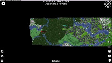 INFINITY TRAIN: Create Interactive