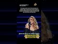 The Secret Behind This Vocal Masterpiece 🤫#Adele #VocalQueen #MusicFacts #LiveMusic #SomeoneLikeYou
