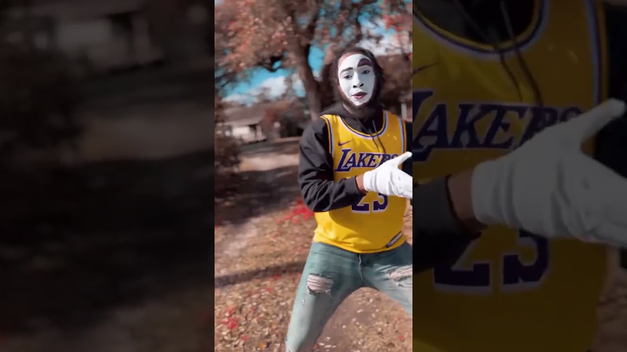 Watch CAN YOU HANDLE IT ‼️‼️ #kingjamesjr #fyp #mime #praiseandworship #faith #praise #worship #dance on YouTube Watch CAN YOU HANDLE IT ‼️‼️ #kingjamesjr #fyp #mime #praiseandworship #faith #praise #worship #dance on YouTube