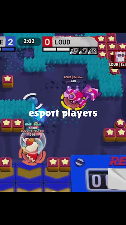 Can I play too 🤪 #brawlstars #esports #wtf #ytshorts #viralshort #fyp #competitive #memes #funny
