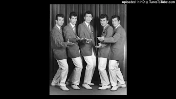 The Videls - She's Not Coming Home (Doo Wop)