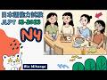 JLPT N4 12/2023 Listening Practice – Real Test + Answers & Script