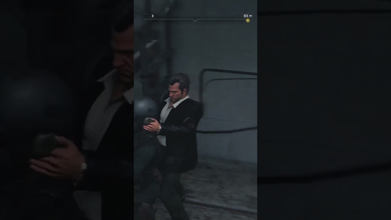 Wrestle Mania in Dead Rising Deluxe Remaster