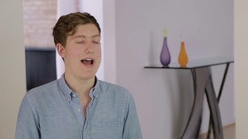 09 -  Polkadot Network - A TECHNICAL ROADMAP - Rob Habermeier