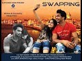 Swapping | Award Winning Short Film | Euphoria Films