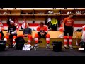 HBO 24:7- Rangers:Flyers Road to the Winter Classic - Flyers-Pens Game