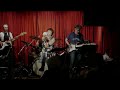 リンゴ・ジュース(スガシカオcover)2025.07.24 Rinen