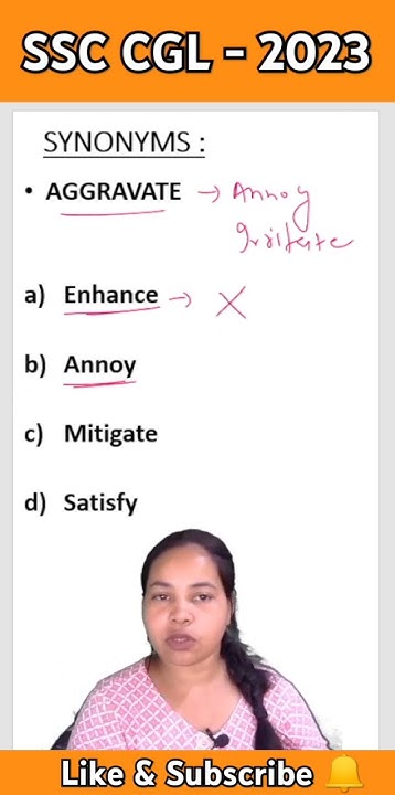 how-do-you-prepare-synonym-pyq-for-all-competitive-exams-english