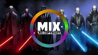 Music Intro Star Wars Trailer Cinematic No Copyright 30 Seconds (by Infraction)