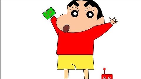 Shinchan😍| using #python #turtle | Full sourse code link in our channel | #coding #turtlegraphics