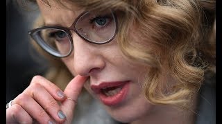 За неделю до торжества заявила матери “Свадьбы не будет”: Ксения Собчак и ее мужчины За неделю до торжества заявила матери “Свадьбы не будет”: Ксения Собчак и ее мужчины