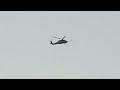 S-70i BlackHawk of Philippine Air Force Flyby #blackhawk #pilotlife #militaryaircraft #airforce