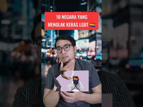 Video: Kapan menggunakan penentang?