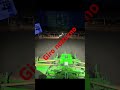 #donmariopolacco #automobile #farming #crotone #dance #dj #agriculture #rolnictwo #party #farm