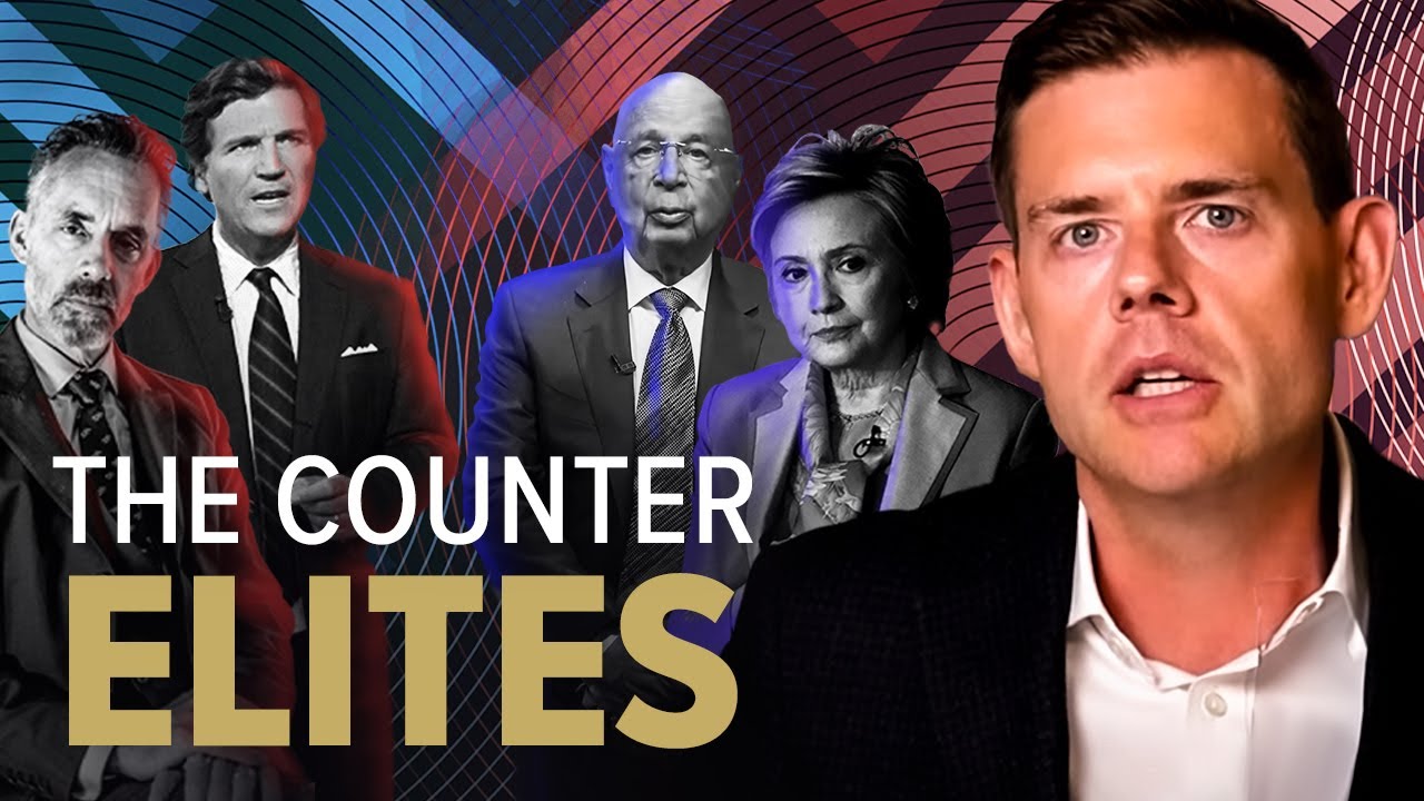 Might rather. Modal verbs of deduction. Might rather. Would rather had better упражнения. Might rather.