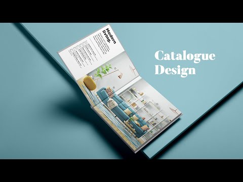 furniture product catalog