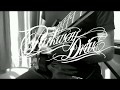 Parkway drive: Idols and Anchors (Guitar Cover)