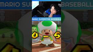 HUMBLED BY TOAD | #nevermore20000 on #Twitch