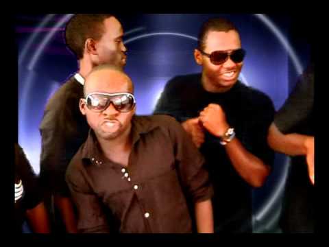 UDOM UDOM All StarsBuyegi P Man Bayo Muddy Kid SadickNNQflv 