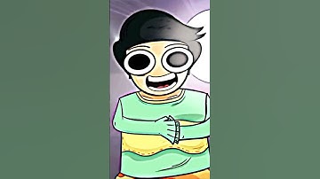 Introducing Indian Animation channels #youtube  #shorts #animation  #notyourtype  #angryprash