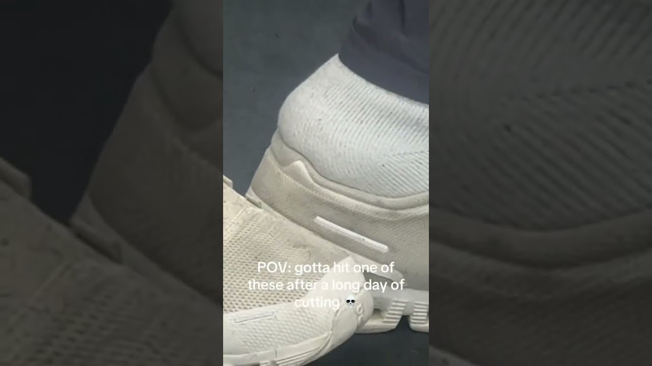 Sometimes You Just Gotta Say It With The Kicks Via Bladiblendzz TT Shorts