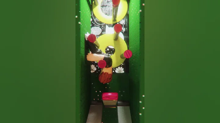 SquishyVerse 180: Bacon Boy Returns! Default Bounce & Meme Chaos! #baconhair #roblox #robloxshorts