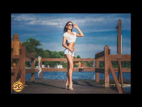 在 YouTube 上观看 GRAZZE & BEACON BLOOM - reach out ( extended mix ) 在 YouTube 上观看 GRAZZE & BEACON BLOOM - reach out ( extended mix )