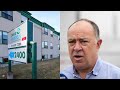 Why Did Quebec Wait So Long To Restrict The Mobility Of CHSLD Orderlies Why Did Quebec Wait So Long To Restrict The Mobility Of CHSLD Orderlies