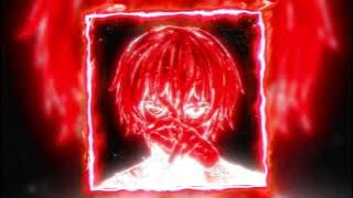 Skillet - Not Gonna Die [Slowed × Reverb]