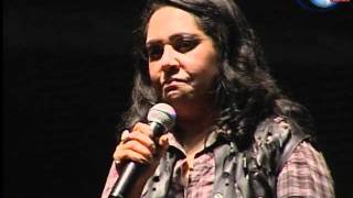 Rose Nascimento - Testemunho | Expo Gospel Cabo Frio 2011