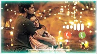 hum tere bin reh nahi sakte ringtone// instrumental