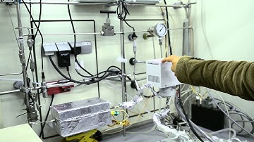 CO2 Hydrogenation to Methanol