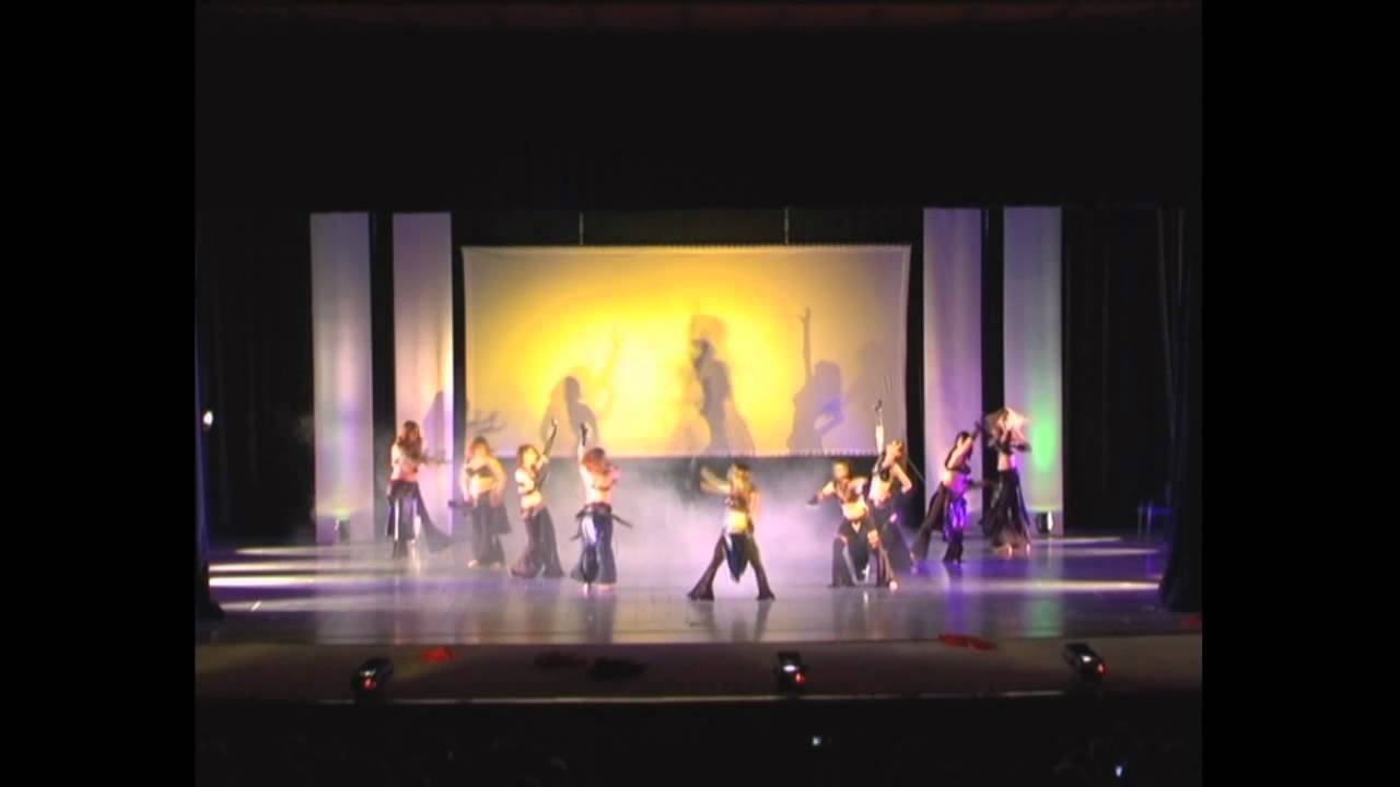 "Érase una vez.........Caperucita y el lobo"