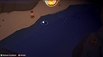 LIVE #12 -  Stranded Sails – Explorers of the Cursed Islands