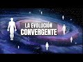 El Universo Podría estar lleno de Humanos