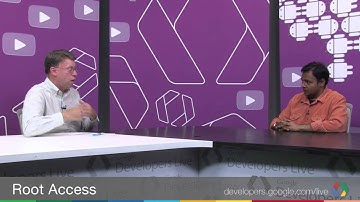 Root Access: Getting social integration right for your startup