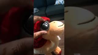Premium quality stuffed toys CAMEL🐪🐫